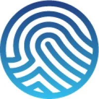 Sciometrics, LLC