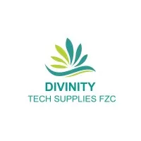 Divinity Tech Supplies