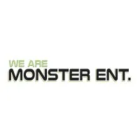 WeAreMonsterEnt
