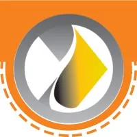 BMS-Tech-Logistics Ltd.