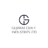 Gujarat Craft Industries Limited Gujarat Craft Industries Limited