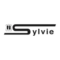Sylvie