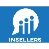 Insellers Insellers