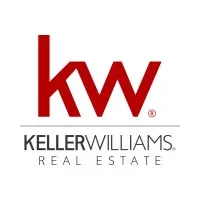 Keller Williams Real Estate (Blue Bell + Lafayette Hill)