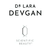 Dr. Devgan Scientific Beauty
