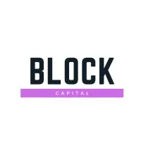 Block Capital 
