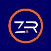 ZACRAC