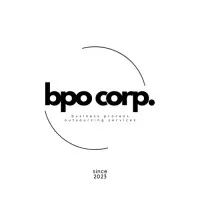 BPO Corp Resolute-International BPO Corp Resolute-International