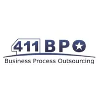 411 BPO