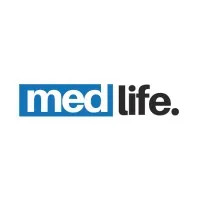 Medlife Group
