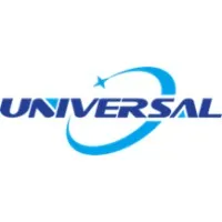 Universal (Hong Kong) Technology Ltd.