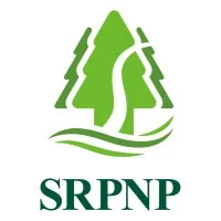 Ningbo sure paper CO.,LTD Ningbo sure paper CO.,LTD