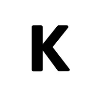 Kokonut Studio