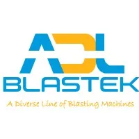 ADL Blasatek Industries