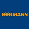Hörmann Schweiz AG