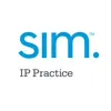 SIM IP Practice SIM IP Practice