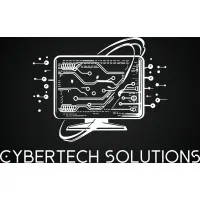 Cybertech Solutions LLC