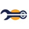 Sun Fibo Technology Pvt. Ltd. Sun Fibo Technology Pvt. Ltd.