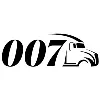 007 Freight 007 Freight