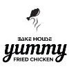 Bake House Yummy Fried Chicken - Team KBR Foods Bake House Yummy Fried Chicken - Team KBR Foods