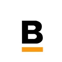 Broomstick Creative