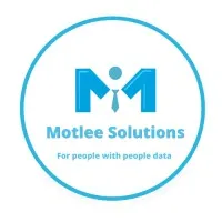 Motlee HR Solutions