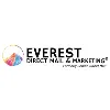 Everest Direct Mail & Marketing Everest Direct Mail & Marketing