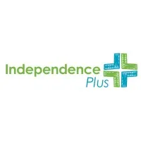 INDEPENDENCE PLUS LLC