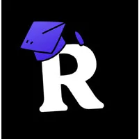 Revyze