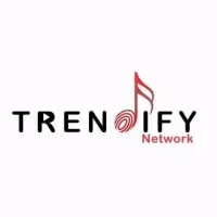 Trendify Network