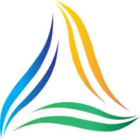 Atlanwa
