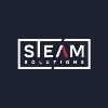 Steam Solutions Steam Solutions