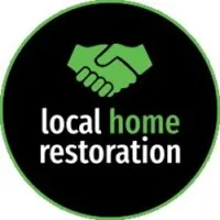 Local Home Restoration Local Home Restoration