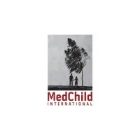 MedChild International 