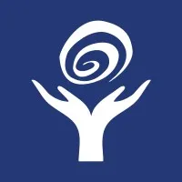 The Travel Foundation