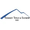 Summit Title and Escrow