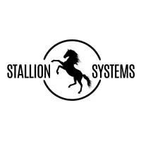 Stallion Security Systems LLC