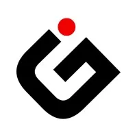 Investo Global