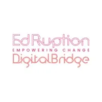 EdRuption