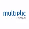 Multiplic Telecom
