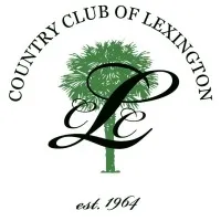 Country Club of Lexington