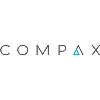 COMPAX COMPAX