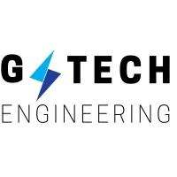 G-Tech Engineering