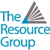 The Resource Group The Resource Group