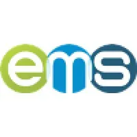 E&M Solutions