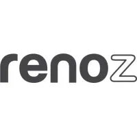 Renoz