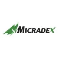 Micradex Systems Micradex Systems