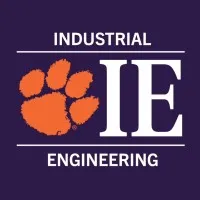 Clemson University Industrial Engineering 