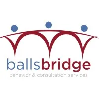 Ballsbridge Behavior and Consultation Services, Inc.