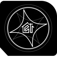 redefinest LLC